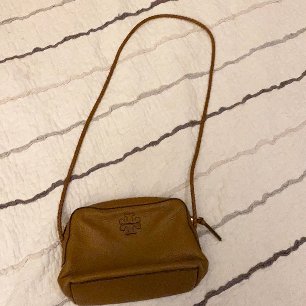 Tory Burch purse